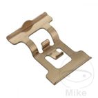 Muelle de Pasador Pinza Freno Delantero OEM | Motos Camaral