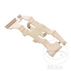 Muelle de pasador OEM para pinza de freno | Motos Camaral