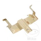 Muelle de Pasador Pinza Freno Delantero OEM | Motos Camaral