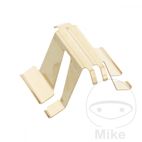 Muelle de pasador OEM para pinza de freno | Motos Camaral