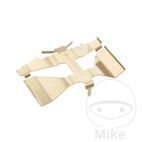 Muelle de pasador OEM para freno trasero | Motos Camaral
