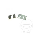 Muelle de Pasador OEM Freno Trasero | Recambio Original | Motos Camaral