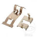 Muelle de Pasador Pinza Freno Delantero OEM | Motos Camaral