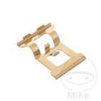 Muelle de pasador OEM para freno trasero | Motos Camaral