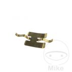 Muelle de Pasador Pinza Freno OEM | Recambio Original | Motos Camaral