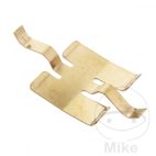 Muelle de pasador OEM para pinza de freno | Motos Camaral