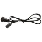 Cable diagnosis TEXA Kawasaki Z750/Z1000 de 2007 a 2009 (3151/AP22) - motoscamaralweb.com