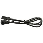 Cable diagnosis TEXA DUCATI desde 2010&amp;gt; (3151/AP23) - motoscamaralweb.com
