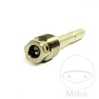 Pasador Pastillas de Freno JMP Bolt Inox V4A | Motos Camaral