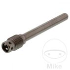 Pasador Pastillas de Freno JMP Bolt Titan | Motos Camaral