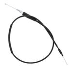 ALL BALLS Throttle Cable - motoscamaralweb.com