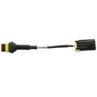 Cable diagnosis TEXA SYM/TGB (3151/AP32) - motoscamaralweb.com