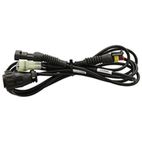 Cable diagnosis TEXA MV AGUSTA 2012 &amp;gt; (3151/AP34) - motoscamaralweb.com