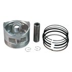 PISTON COMPLETO MT-340- motoscamaralweb.com