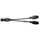 Cable diagnosis TEXA DUCATI ampliación diagnosis y ajustes (3151/AP44) - motoscamaralweb.com