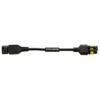 Cable diagnosis TEXA KYMCO (3151/AP46) - motoscamaralweb.com