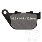 Pastillas de Freno Sinter HH EBC 7870314 | Motos Camaral