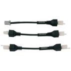 Cable diagnosis TEXA HONDA IMMOBILIZER kit - motoscamaralweb.com