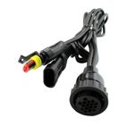 Cable principal diagnosis TEXA AP01 - motoscamaralweb.com