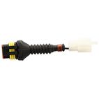 Cable diagnosis TEXA APRILIA D-Tech - motoscamaralweb.com