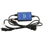 Cable diagnosis TEXA HONDA blink-code - motoscamaralweb.com