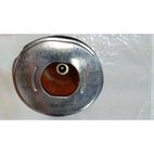 FILTRO AIRE MT-340. MT-390- motoscamaralweb.com