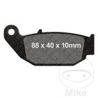 Pastillas de Freno Sinter HH EBC | Motos Camaral