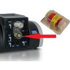 Sensor de oxígeno O2 para TEXA GASBOX - motoscamaralweb.com