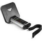 RCM Cuenta revoluciones TEXA G10330 - motoscamaralweb.com