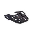 Portabultos AXP - negro - motoscamaralweb.com
