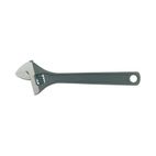 LLAVE AJUSTABLE 8” - motoscamaralweb.com