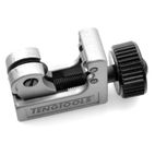 CORTATUBOS 3-22 MM (1/8”-7/8”) - motoscamaralweb.com