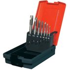 JUEGO DE MACHOS MTMS7 - motoscamaralweb.com