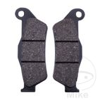 Pastillas de Freno CC Scooter Brembo 7320195 | Motos Camaral