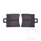 Pastillas de Freno CC Scooter Brembo 7320203 | Motos Camaral