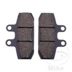 Pastillas de Freno CC Scooter Brembo 7370950 | Motos Camaral