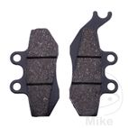 Pastillas de Freno CC Scooter Brembo 7378698 | Motos Camaral