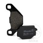 Pastillas de Freno CC Scooter Brembo 7375397 | Motos Camaral
