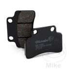 Pastillas de Freno CC Scooter Brembo 7321888 | Motos Camaral