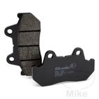 Pastillas de Freno CC Scooter Brembo 7326846 | Motos Camaral