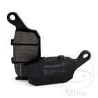 Pastillas de Freno CC Scooter Brembo 7372360 | Motos Camaral
