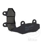 Pastillas de Freno CC Scooter Brembo 7377658 | Motos Camaral