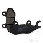 Pastillas de Freno CC Scooter Brembo 7320529 | Motos Camaral