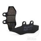 Pastillas de Freno CC Scooter Brembo 7321102 | Motos Camaral