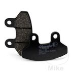 Pastillas de Freno CC Scooter Brembo 7321938 | Motos Camaral