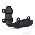 Pastillas de Freno CC Scooter Brembo 7320524 | Motos Camaral
