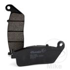 Pastillas de Freno CC Scooter Brembo 7372378 | Motos Camaral