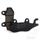 Pastillas de Freno CC Scooter Brembo 7370778 | Motos Camaral