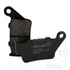 Pastillas de Freno CC Scooter Brembo 7370067 | Motos Camaral