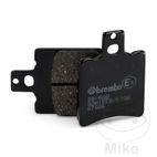 Pastillas de Freno CA KE Brembo | Motos Camaral